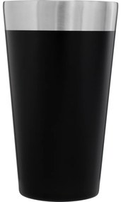 Stanley Termopohár Stacking Tumbler 470 ml Matte Black Pebble