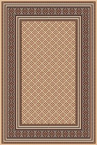 Koberec Agnella Standard Apium béžový