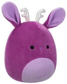 Plyšová hračka Maria Del Mar – SQUISHMALLOWS