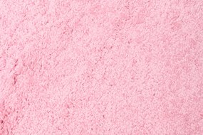 TA Koberec 7388A PINK DELHI SFA Rozmer: 60x200 cm