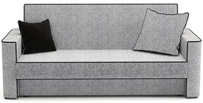 Sedačka Lumia Portland 90+Portland 100