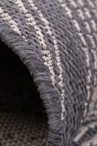 Koberec LINEO A904/3308