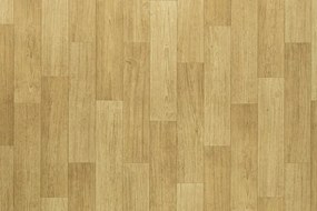 PVC podlaha Colorlon 8803 doska béžová
