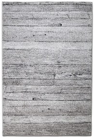 Koberec Frisee Phoenix 1.6/2.3 3041 244