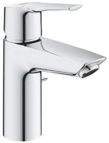 Grohe Start umývadlová batéria s výpusťou chróm 31137002 G31137002