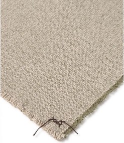 Bavlnené prestieranie 2 ks 38x50 cm Handloom – Lorena Canals