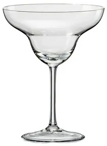 Crystalex Poháre BAR Margarita 350 ml, 6 ks