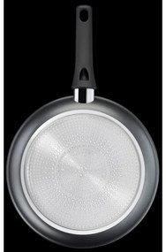 Tefal - Panvica EASY CHEF 30 cm