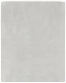 DEKA RICKY1 150X200 CM STRIEBORNÁ