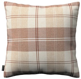 Karin - jednoduchá obliečka