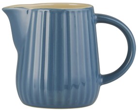 Ib Laursen Džbánik na mlieko Mynte Cornflower 200 ml