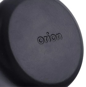 Liatinový hrniec s pokrievkou na indukciu 5,2 l LITINA SMALT – Orion