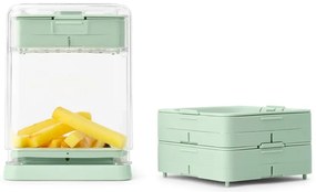 Krájač na zeleninu/na zemiaky Tasty+ – Brabantia