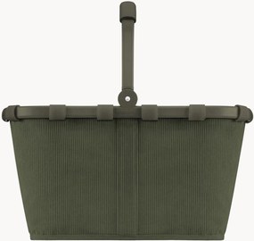 Nákupný košík Carry