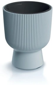 Kvetináč MILLA IV - výber z 6 prevedení