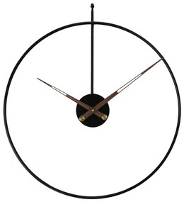 Nástenné hodiny MPM E04.4106.9054, 50 cm
