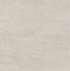 Dlažba Prospect Ivory 60x60 R