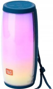 Bluetooth reproduktor TG-317