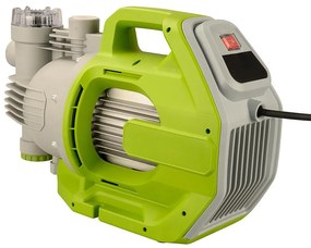 Záhradné čerpadlo JGP 130062