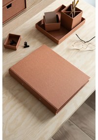 Kartónový organizér Ringo Restore Paper Laminate – Bigso