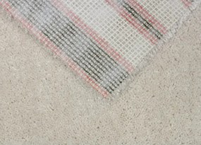 Koberce Breno Metrážny koberec SPINTA - AMBIENCE 34, šíře role 400 cm, béžová