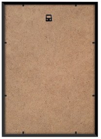 Obraz 50x70 cm Woman Pink – Styler