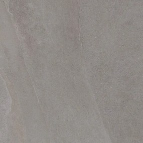 Dlažba Ashima ASHM 60G RM 60x60