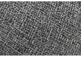 Tmavosivá podnožka Arsene – Bobochic Paris