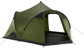 Grand Canyon Skupinový stan Black Knob (Capulet Olive)  (100363990)
