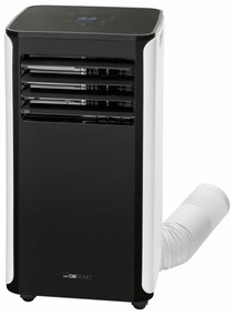 Clatronic CL 3716 Wi-Fi klimatizácia