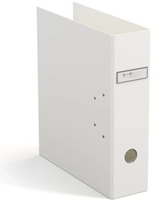 Kartónový organizér na dokumenty Archie – Bigso Box of Sweden