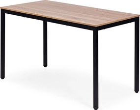 Jídelní stůl Bridge 120 cm - výber z 6 prevedení