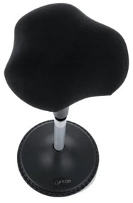 Liftor Balance, stolička pre aktívne sedenie