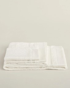 Uterák Essence 30x50 cm pure white