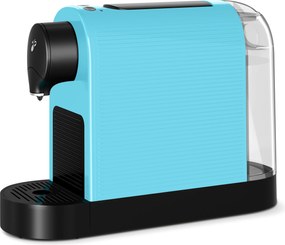 Cafissimo pure+, tropical breeze