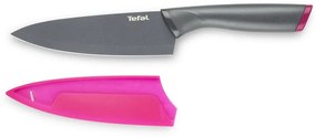Kuchársky nôž z nehrdzavejúcej ocele FreshKitchen - Tefal