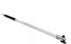 Ssee Le predĺženie 100 cm Honda Versatool