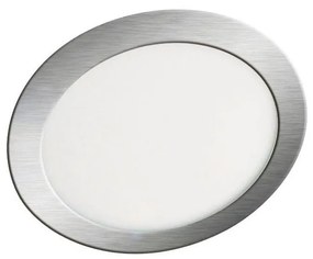LED podhľadové svietidlo 120xLED SMD/24W/230V