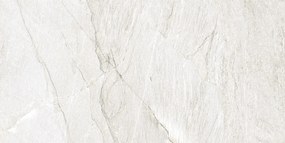 Dlažba Vibes 12W RM 60x120