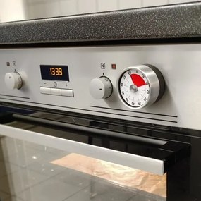 Orion Kuchynská mechanická minútka s magnetom