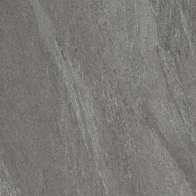 Dlažba Fineza I´Pietra alpine grey 60x60 cm lappato IPIETRA60LAPGRN