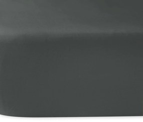 SATÉNOVÉ PRESTIERADLO 037 160X220 CM SIVÉ