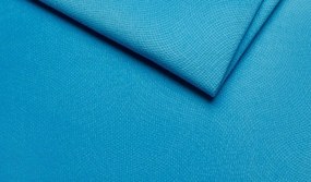 Kreslo Grande s podnožkou, Loca17 buk