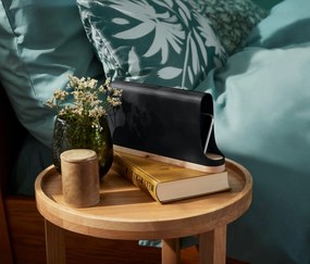 Obliečky na vankúš z mikrovlákna, 2 ks