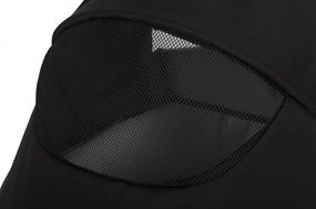 Kočík Basic Riko, 2v1 - anthracite