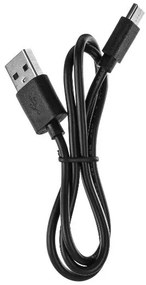 Livarno home Aku LED stojacia lampa (antracitová)  (100394633)