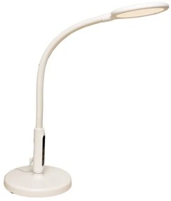 LED Stmievateľná lampa 3v1 LED/12W/230V biela CRI 90 + diaľkové ovládanie