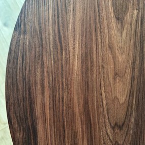 Jedálenský stôl PARIS jesion