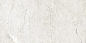 Dlažba Vibes R12W RM 60x120