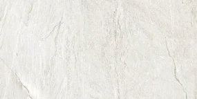 Dlažba Vibes R12W RM 60x120